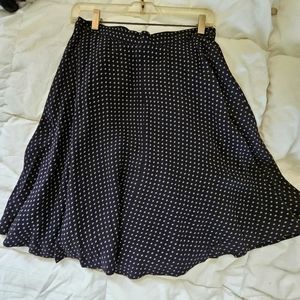 Jones New York skirt